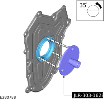 G13967145