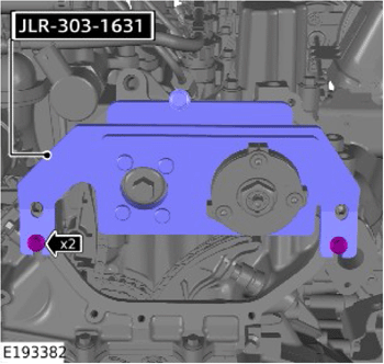 G13967305