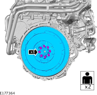 G13967371