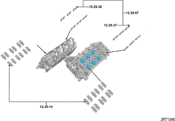G13967378