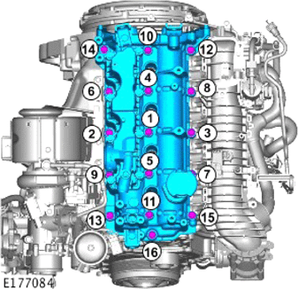 G13967468