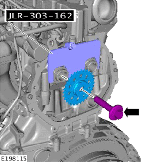G13967469