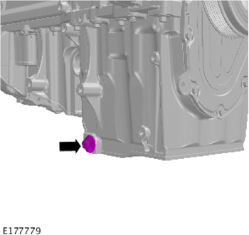 G13967495