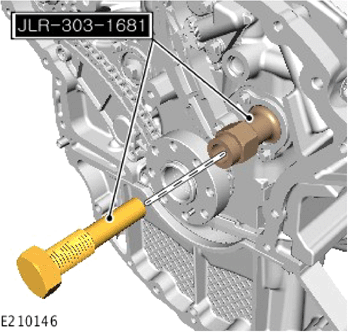 G13967522