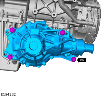 G13967788