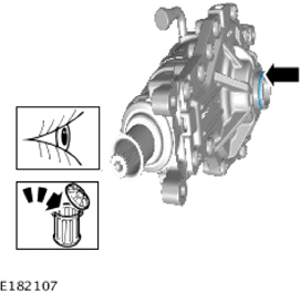G13967789