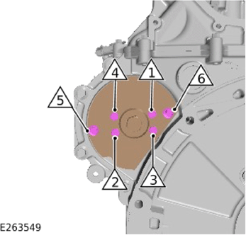 G13967862