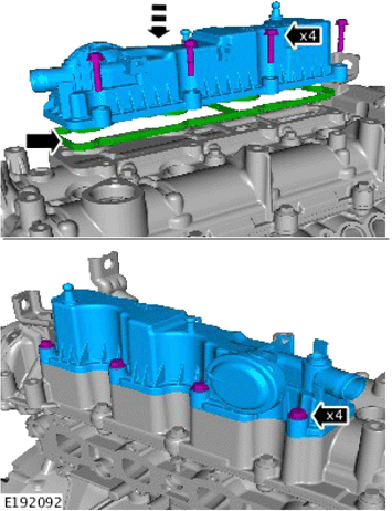 G13968188