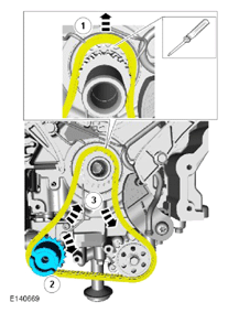 G13970447