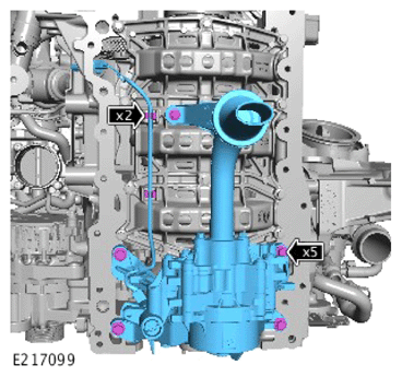 G13972169