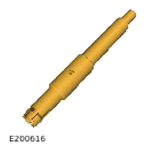 G13972667