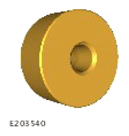 G13972744