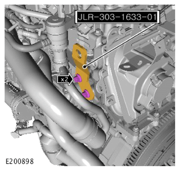 G13972843