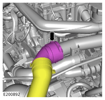 G13972849
