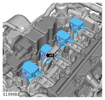 G13972896