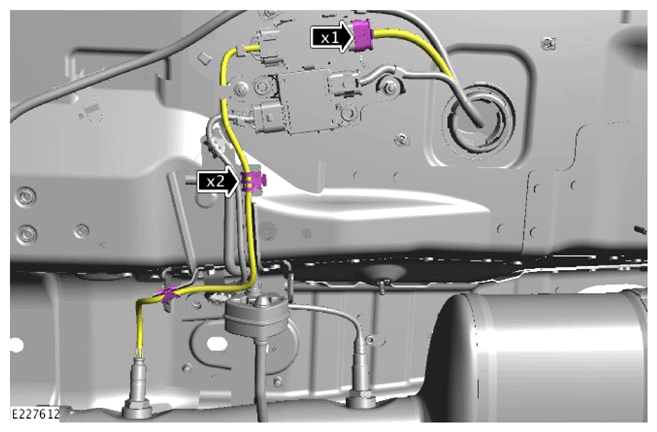 G13973918