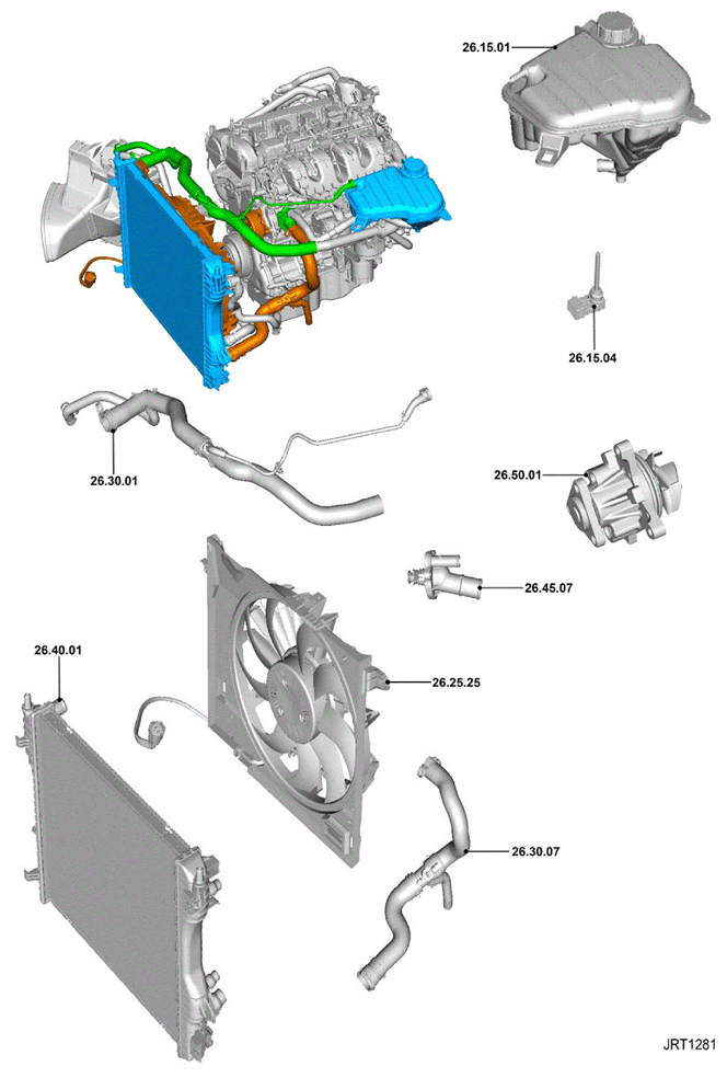 G13985729