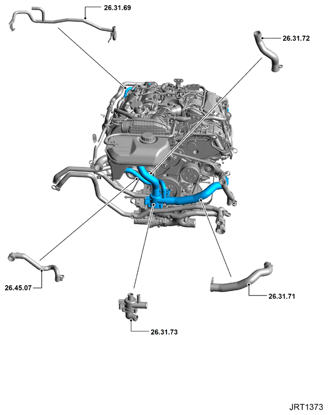 G13985731