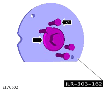 G13986477