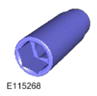 G13987225