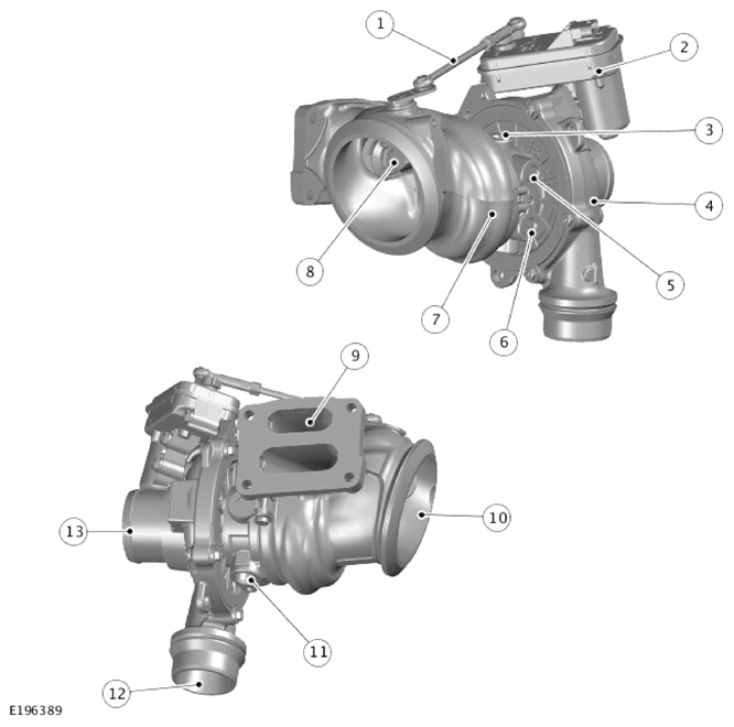 G13987548