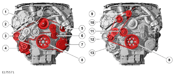 G13987691