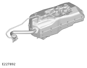 G13989109