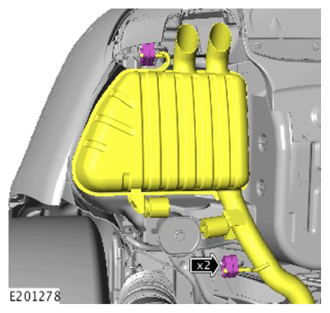 G13989175