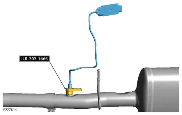 G13989178