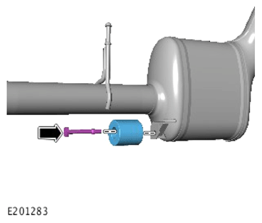 G13989179