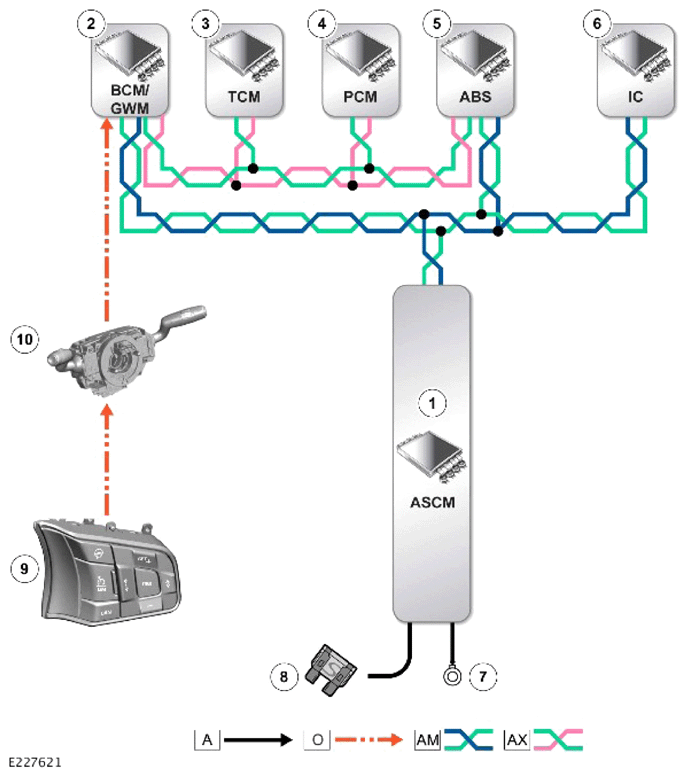 G13989876