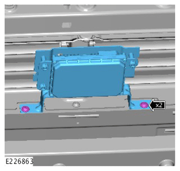 G13989893