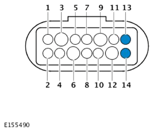 G13989926