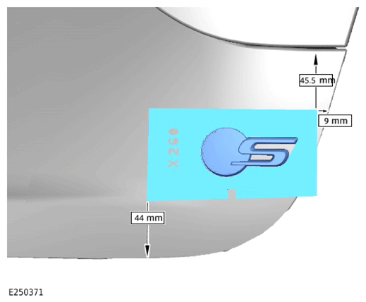G13993207