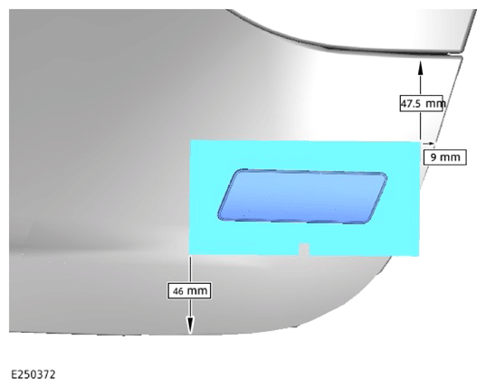 G13993208