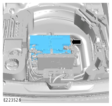 G13995287