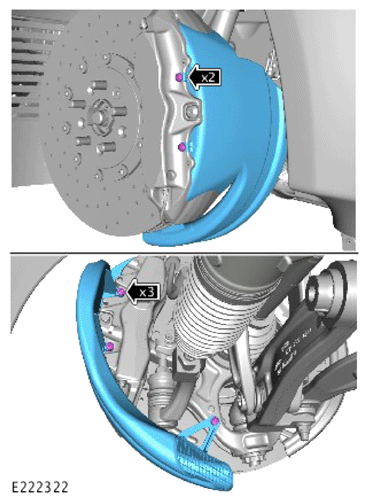 G13995547