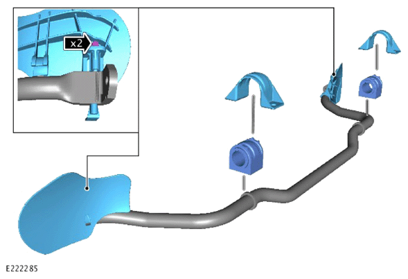 G13995584