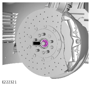 G13995645