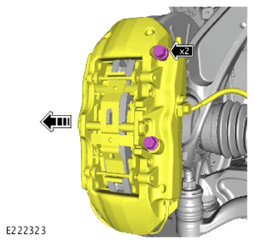 G13995649