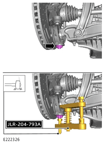 G13995652