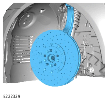 G13995656