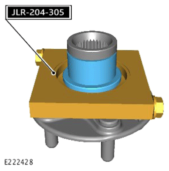 G13995661