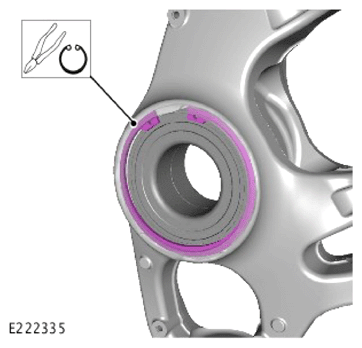G13995662