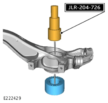 G13995663
