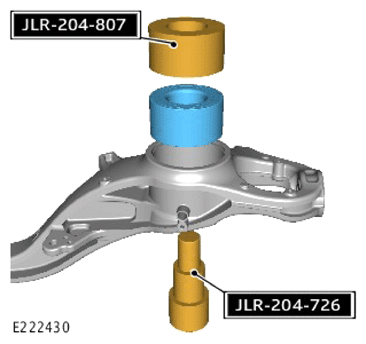 G13995666