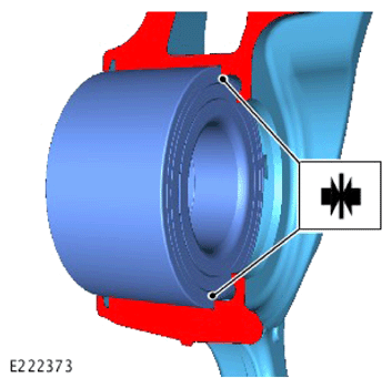 G13995667