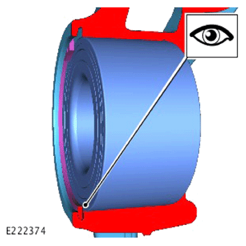 G13995669