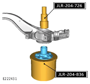 G13995671