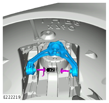 G13995695